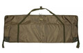 Spro C-Tec Weigh Sling & Unhooking Mat