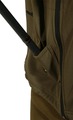 Tactic Carp Softshell Parka