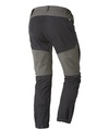 Geoff Anderson Roxxo Trouser Visbroek Zwart