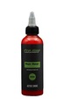 Pro Line Active Smoke Liquid (100ml)