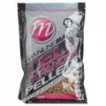 Mainline Expander Pellets 6mm (300g) - Cell