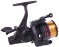 Carp Zoom Action Set 3,60m (3lb)