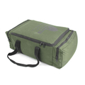 BearCreeks iCatcher Mini Baitboat Bag