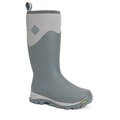 Muck Boot Arctic Ice Tall Men