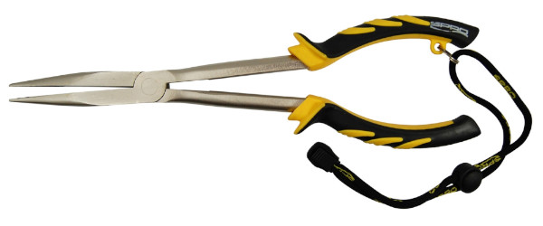 Spro Long Nose Pliers Tang 28cm