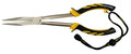 Spro (Extra) Long Nose Pliers Tang - 28cm