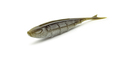 Nays SPLT Shad 6'' 15.24cm (13.5g) (4 Stuks) - C-01