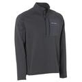 Grundens Pull Grundies Thermal 1/4 Zip Top Vistrui