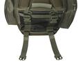 JRC Defender II Backpack Large