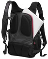 Rapala Urban Back Pack