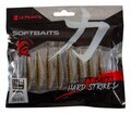 Ultimate New Softbaits Pack (48pcs)