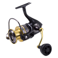 Abu Garcia Superior - 4000/5000