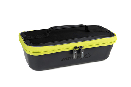 Matrix EVA Air-Flow Bait Tub Aasdoos 6pt