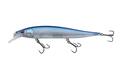 Berkley Dex Stunna Twitchbait 11cm (14g) - Sapphire