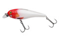 Abu Garcia Beast Hi-Lo Floating Plug 12cm (22g) - Red Head