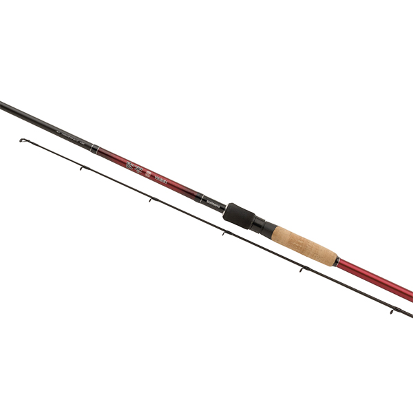 Shimano Yasei Red Dropshot Set