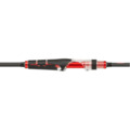 Berkley Lighting Shock Red 902Mh 2,70m 15-45gr Spin