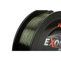 Fox Exocet Pro Low Vis Green (1000m) Karperlijn