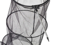 Saenger Keepnet Combo - Net, Bag & Bankstick