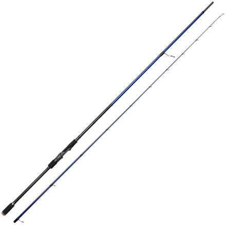 Savage Gear SGS6 Long Casting