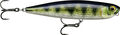 Rapala Precision Xtreme Pencil Jerkbait 11cm (21g) - Live Perch