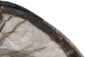 Fox Camo Landing Net Mesh