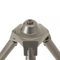 JRC Cocoon 2G Weigh Tripod