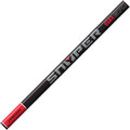 Cresta Snyper SR Oversteekhengel - SR670