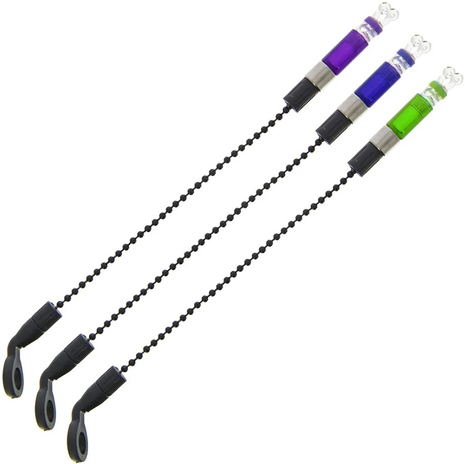 NGT Profiler Indicator Hanger Set (3pcs)