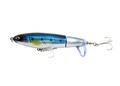 Catchgear Propper Oppervlakte Kunstaas 14cm (35g) - Sardine