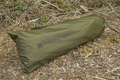 Fox Frontier X+ Bivvy