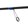 Patriot XXX Zander Verticaal Baitcasterhengel 2.06m (7-28g)