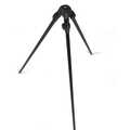 Avid PRO-Tect Deluxe Weeg Tripod