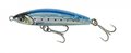 Savage Gear Gravity Pencil Jerkbait 5cm (8g) - Ghost Sardine Php