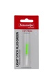 Rozemeijer Light Stick Fluo