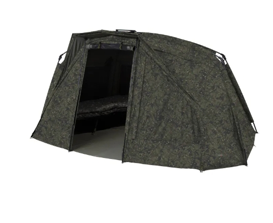 Trakker Tempest RS 200 Camo Shelter