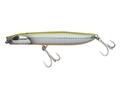 Berkley Dex Strider Oppervlakte Kunstaas 9cm (9g) - Sandeel