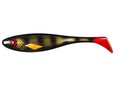 Gator Gum Shad 27cm (149g) - BlackPerch