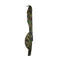 Rod Hutchinson Camouflage Rod Sleeve 10ft - Rod Hutchinson Rod Sleeve 10ft/3,00m Camo