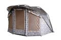 JRC Rova Peak Bivvy 1 Man