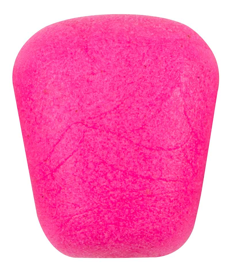 Fox Pop Up Corn Pink Imitatie Aas (10 Stuks)