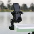 Railblaza Mobi Device Holder