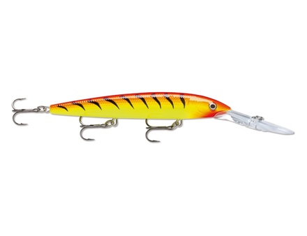 Rapala Down Deep Husky Jerk 10cm