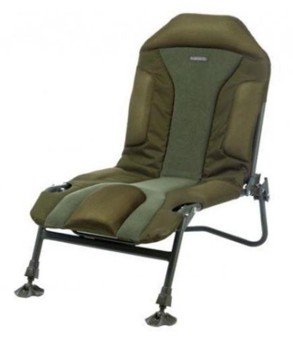 Trakker Levelite Transformer Chair (52x83cm)