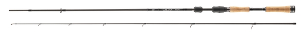 Daiwa Caldia Light Spinhengel