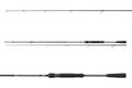 Daiwa Fuego Predator Spinhengel