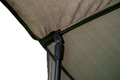 Ultimate 60" Brolly