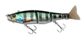 Illex Gantia 180 Swimbait 18cm (52g) - Hl Sunfish