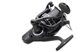 Daiwa Emblem 35SCW QD Big Pit Karpermolen - 23 35SCW QD