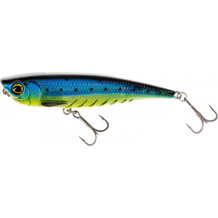 Westin Spot-On Top Walker US Shad 10cm (15g) (Floating)